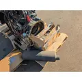 Kubota V3600 Engine Assembly thumbnail 5