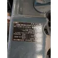Kubota V3600 Engine Assembly thumbnail 7