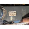 Kubota V3600 Engine Assembly thumbnail 5