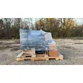 Kubota V3600 Engine Assembly thumbnail 9