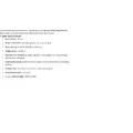 Kubota V3600 Engine Assembly thumbnail 3