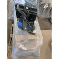 Kubota V3600 Engine Assembly thumbnail 3