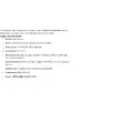 Kubota V3600 Engine Assembly thumbnail 4