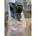 Kubota V3600 Engine Assembly thumbnail 3