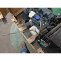 Kubota V3600 Engine Assembly thumbnail 6