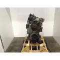 Kubota V3800T Engine Assembly thumbnail 2