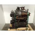 Kubota V3800T Engine Assembly thumbnail 3