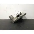 Kubota V3800T Engine Misc. Parts thumbnail 1