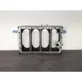 Kubota V3800T Engine Misc. Parts thumbnail 1
