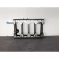 Kubota V3800T Engine Misc. Parts thumbnail 2