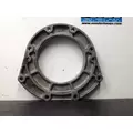 Kubota V3800T Engine Misc. Parts thumbnail 1