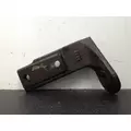 Kubota V3800T Engine Mounts thumbnail 3