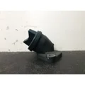 Kubota V3800T Engine Oil Fill Tube thumbnail 1