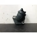 Kubota V3800T Engine Oil Fill Tube thumbnail 2