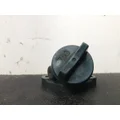 Kubota V3800T Engine Oil Fill Tube thumbnail 3