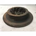 Kubota V3800T Flywheel thumbnail 2