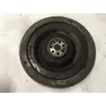 Kubota V3800T Flywheel thumbnail 3