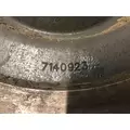 Kubota V3800T Flywheel thumbnail 4