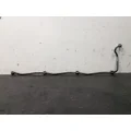 Kubota V3800T Fuel Line thumbnail 1