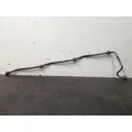 Kubota V3800T Fuel Line thumbnail 2