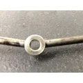 Kubota V3800T Fuel Line thumbnail 3