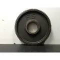 Kubota V3800T Timing Gears thumbnail 1