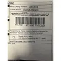 Kubota V3800 Engine Assembly thumbnail 7