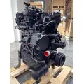 Kubota V3800 Engine Assembly thumbnail 4