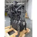 Kubota V3800 Engine Assembly thumbnail 5