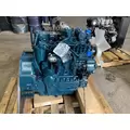 Kubota V3800 Engine Assembly thumbnail 1