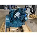 Kubota V3800 Engine Assembly thumbnail 1