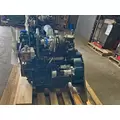 Kubota V3800 Engine Assembly thumbnail 2