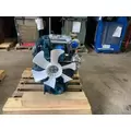 Kubota V3800 Engine Assembly thumbnail 3