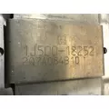 Kubota V3800 Exhaust DPF Filter thumbnail 4