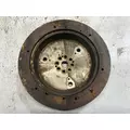 Kubota V3800 Flywheel thumbnail 3