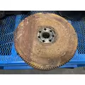 USED Flywheel Kubota V3800 for sale thumbnail