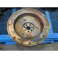 Kubota V3800 Flywheel thumbnail 2