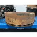 Kubota V3800 Flywheel thumbnail 3