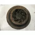 USED Flywheel Kubota V3800T for sale thumbnail