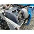 Kubota Z482 Auxillary Power Unit thumbnail 1
