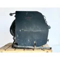 Kubota Z482 Auxillary Power Unit thumbnail 10