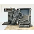 Kubota Z482 Auxillary Power Unit thumbnail 11