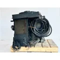 Kubota Z482 Auxillary Power Unit thumbnail 12