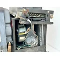 Kubota Z482 Auxillary Power Unit thumbnail 13