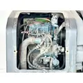 Kubota Z482 Auxillary Power Unit thumbnail 14