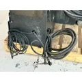 Kubota Z482 Auxillary Power Unit thumbnail 15