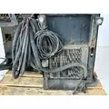 Kubota Z482 Auxillary Power Unit thumbnail 16