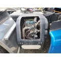 Kubota Z482 Auxillary Power Unit thumbnail 2