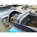 Kubota Z482 Auxillary Power Unit thumbnail 3