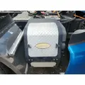 Kubota Z482 Auxillary Power Unit thumbnail 4
